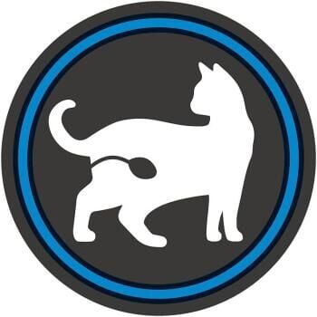 Pro Plan Liveclear Sterilised +7 Hindili Kısırlaştırımış Yaşlı Kedi Maması 1.4 Kg