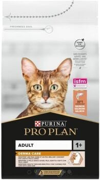 Pro Plan Elegant Somonlu Yetişkin Kedi Maması 10 Kg