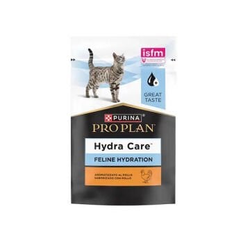 Pro Plan Hydra Care Tavuklu 75 Grx10