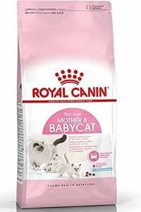 Royal Canin Mother&Babycat Yavru Kedi Maması 4kg